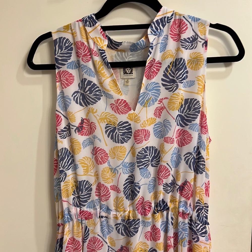 Anne Klein size10